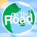 On The Road: World Tour