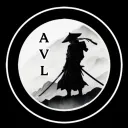 AVL | EU X NA | UVSA GW RN