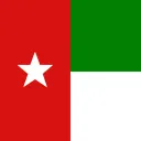 Macuspana Empire Discord server icon