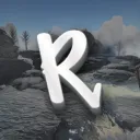 RIKI | STUDIOS