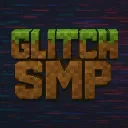 INFUSE smp