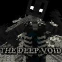 The Deep Void