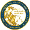 DOJ / BDP
