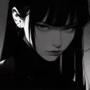 DJPAAAA 𝐂𝐨𝐦𝐦𝐮𝐧𝐢𝐭𝐲