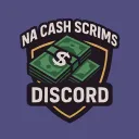 NA CASH SCRIMS