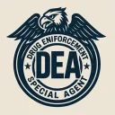 🌋 | Unité spécial DEA