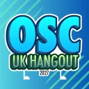 OSC UK CENTRAL