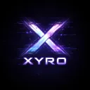 X Y R Ø