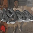 4900