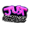 Just Another Discord Server
