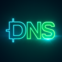 DevNexusShop