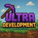 Ultra Development