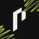 Pixel