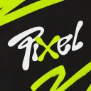 Pixel