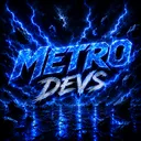 MetroDevs 💎💫