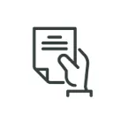 Bopcity Ban Appeals