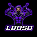 LUOSO CHEFE