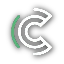 Celaris Testers