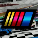 Block Car Studios