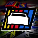 Block Car Racing Discord Server