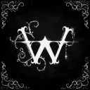 Wraitheborn
