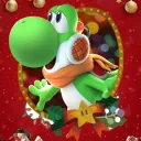 ☁🦖🌈 𓂃 ꧁༺ 𝓒𝓸𝓶𝓾𝓷𝓲𝓭𝓪𝓭 𝓛𝓸𝓼 𝓨𝓸𝓼𝓱𝓲𝓼 2.0 ༻꧂ 🌈🦖☁