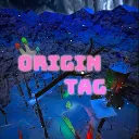 Origin Tag