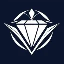 [DMD] DIAMOND