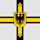 Teutonic Knights
