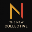 The New Collective Nation Roleplay Discord server icon