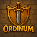 Ordinum™