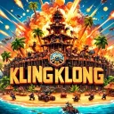 KlingKlong's Kingdom