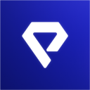 Premia Labs icon