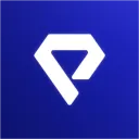 Premia Labs