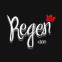 • REGEN  • #300