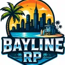 BAYLINE ROLEPLAY