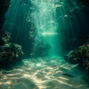 ꧁♢✸ Oc Clubhouse ✸♢꧂ Discord server icon