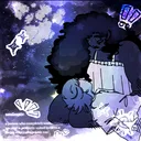 ꧁♢✸ Oc Clubhouse ✸♢꧂