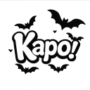 Kapo University!