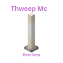 ThweepMC