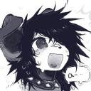 The Playpen Discord Server