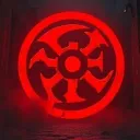[FFA] The Verekunningannanian Crime Order