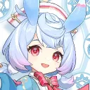 ∽ ﹕sige shop﹒ㆍ༶ㆍ﹢.ᐟ