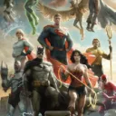 DC Comics:  Brand New Day