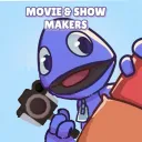 Yeeps movie & Show makers