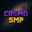 Cosmo SMP