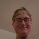 goldfishtickle47