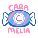 Caramelia Community
