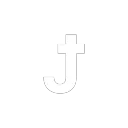 Jesus Application Server