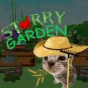The St4rry Garden | Stocks & Trading